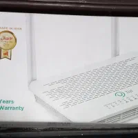 مودم روتر Gpon-ONT یوتل