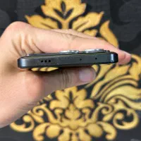 گوشی poco x6 pro|موبایل|مشهد, سمزقند|دیوار