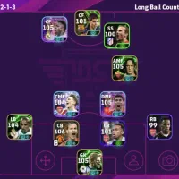 efootball 2027