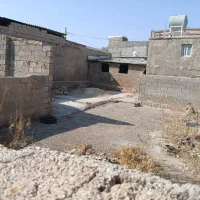 زمین طرح هادی 380 متر|فروش زمین و ملک کلنگی|شیراز, بید زرد|دیوار