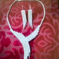 سرویس نقره