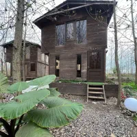 زندگی راحت در شهرکی آرام