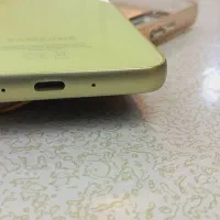 گوشی سالم در حد نو|موبایل|تهران, هرندی|دیوار