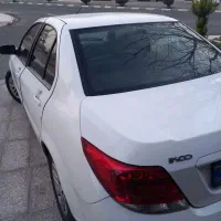 دنا معمولی کاملا سالم  کم کار