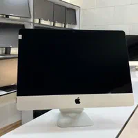 اپل A1418و A1419 ۲۲و ۲۷ اینچ|رایانه رومیزی|آبادان, |دیوار