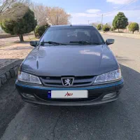 پژو پارس|خودرو سواری و وانت|سبزوار, امام خمینی (ناوی)|دیوار