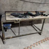 دورکن وتیپو