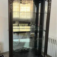 بوفه در حد نو