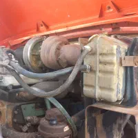 مایلر گسترشی|خودرو سنگین|لردگان, |دیوار