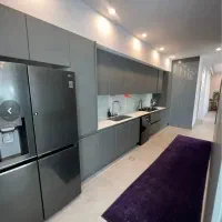 آپارتمانی-اجاره-280-متر-3-خواب-فاز-2