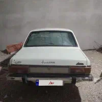 پیکان سواری مدل 80 بستک|خودرو سواری و وانت|بستک, |دیوار