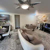 ویلا ساحلی 240متر /سند /خشکبیجار/آناملک|فروش خانه و ویلا|خشکبیجار, |دیوار