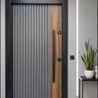 ضد سرقت|مصالح و تجهیزات ساختمان|قیدار, |دیوار