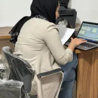 آموزش حسابداری بازار کار ونرم افزار و معرفی به کار