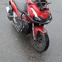 ای دی وی 150