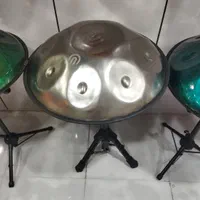 هنگ درام آرشا استیل.نمایندگی بوشهر|درام و پرکاشن|بوشهر, |دیوار