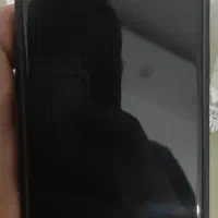 آیفون ۱۳نرمال ۱۲۸