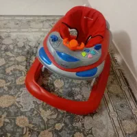 روروئک سالم و تمیز