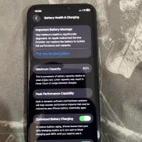 فروشی|موبایل|مهاجران, |دیوار