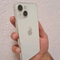 iphone13 / آیفون 13/۱۳|موبایل|گرگان, |دیوار