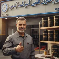 شیمیل آپاراتی