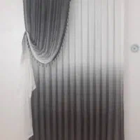 شستشو و نصب