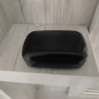 هندزفری|لوازم جانبی موبایل و تبلت|برازجان, |دیوار