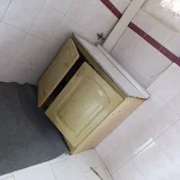 وسایل منزل