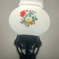 لوستر و آویز|لوستر و چراغ آویز|تهران, امیریه|دیوار