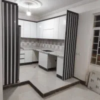 کابینت مدرن و کلاسیک|مصالح و تجهیزات ساختمان|بم, |دیوار