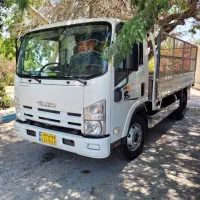 اسباب کشی تخصص ماست