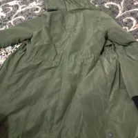 کاپشن زنانه