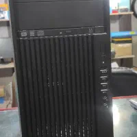 کامپیوتر کیس|رایانه رومیزی|شوشتر, |دیوار