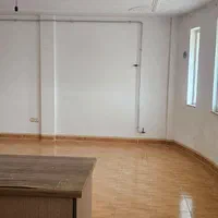 ۷۶ متر دو خواب خوش نقشه با اسانسور شهرک انصاری|فروش آپارتمان|رودسر, |دیوار