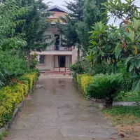 اجاره کوتاه مدت ویلا