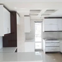 فروش ملک کلنگی قابل سکونت/ بهترین لوکیشن/105 متر