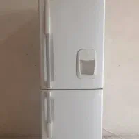 یخچال دونار|یخچال و فریزر|مهاجران, |دیوار