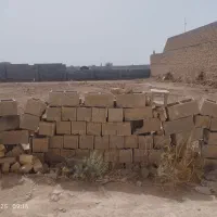 فروش زمین ۳۵۰ متری در کلاکوب|فروش زمین و ملک کلنگی|مشهد, کلاکوب|دیوار