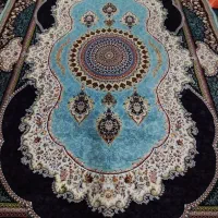 فرش 12متری جفت