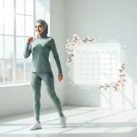 افزایش وزن اصولی و بدون بازگشت