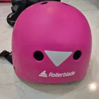 کفش اسکیت Roller Blade مدل APEX|دوچرخه، اسکیت، اسکوتر|گلپایگان, |دیوار