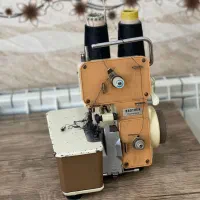 سردوز|چرخ خیاطی و ریسندگی|بانه, |دیوار