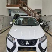 کوییک GX مشابه خشک