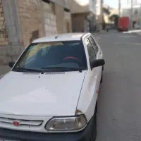 خودرو