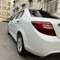 دناپلاس توربو اتومات خشک|خودرو سواری و وانت|رشت, یخسازی|دیوار