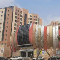 فرصت-استثنایی-رهن-و-اجاره-واحد-تجاری-در-مهرشهر