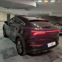 دیگینیتی پرایم ۱۴۰۴|خودرو سواری و وانت|تهران, نیروی هوایی (پیروزی)|دیوار