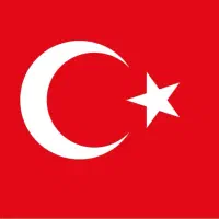 تور وان ترکیه 29 مرداد اقساطی