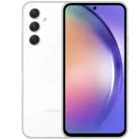 گوشی سامسونگ A54 بسیار تمیز