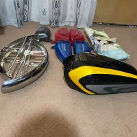 لوازم هوندا ژاپن فروش به صورت یکجا تک فروشی ندارم|قطعات یدکی و لوازم جانبی|تهران, امام حسین|دیوار